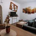 Inn Garni Familie Gruber Spital Am Pyhrn