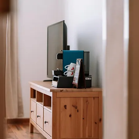 Garni Familie Gruber