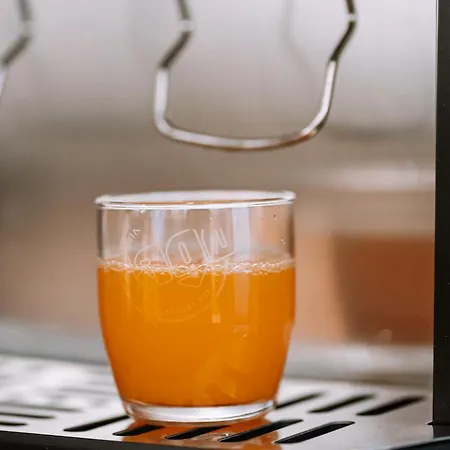 Garni Familie Gruber 2* Spital Am Pyhrn