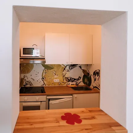 Garni Familie Gruber Spital Am Pyhrn