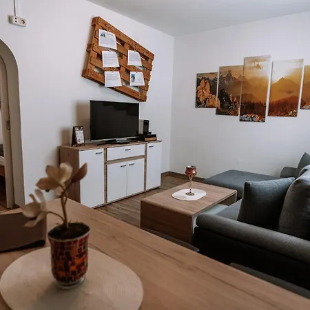 Han/Misafirhane Garni Familie Gruber Spital Am Pyhrn