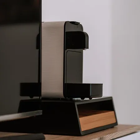 Garni Familie Gruber Penzion