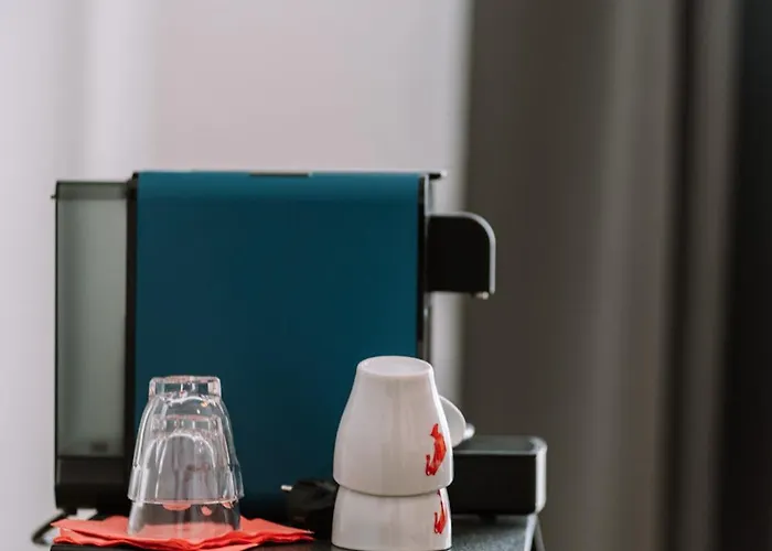 Garni Familie Gruber Han/Misafirhane Spital Am Pyhrn