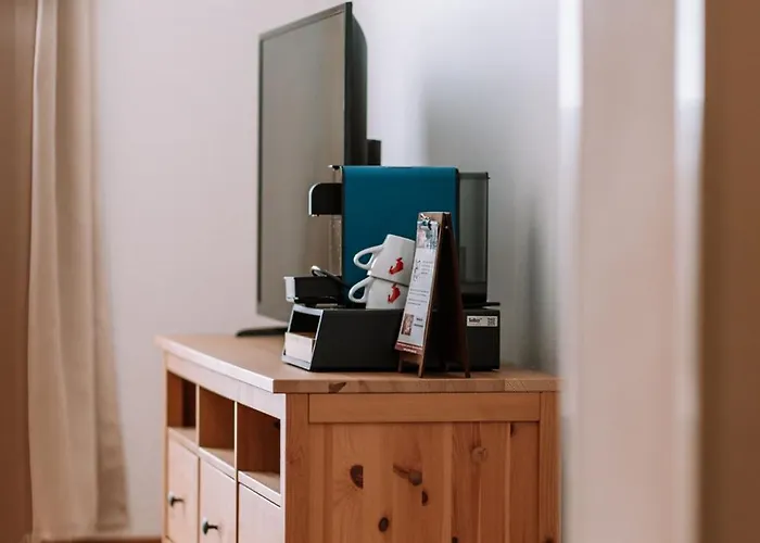 Garni Familie Gruber