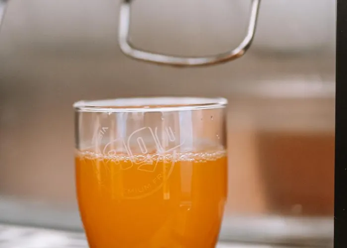 Garni Familie Gruber 2* Spital Am Pyhrn