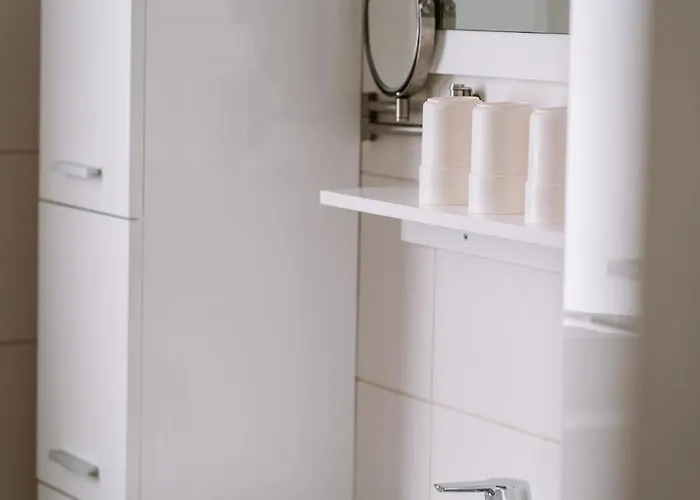 Garni Familie Gruber Spital Am Pyhrn