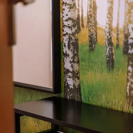 بيت ريفي Garni Familie Gruber 2*