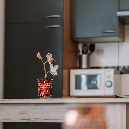 Garni Familie Gruber بيت ريفي 2*