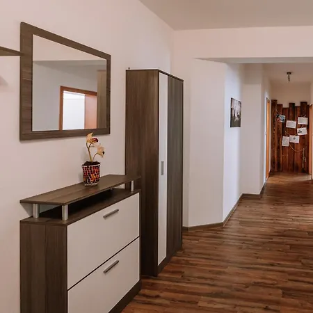 Garni Familie Gruber 2*