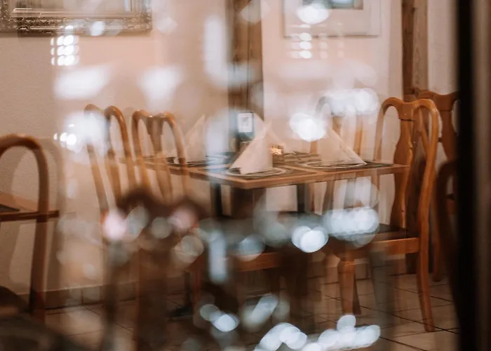 Penzion Garni Familie Gruber Spital Am Pyhrn