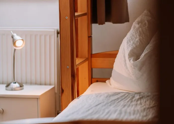 Garni Familie Gruber